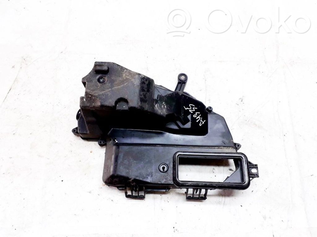 Alte piese de exterior   4F2907355A,4F2907355A