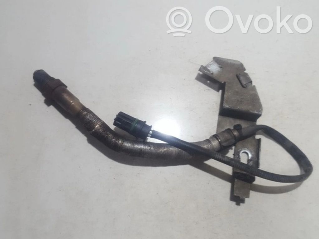 Sonda lambda   0258006795,754507403,0258006795,754507403