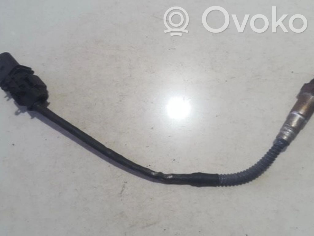 Sonde lambda   0258017107,30751138,0258017107,30751138
