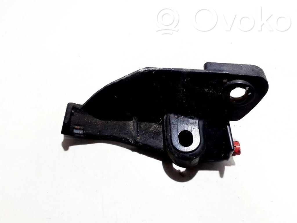 Audi 100 S4 C4 Engine mounting bracket 