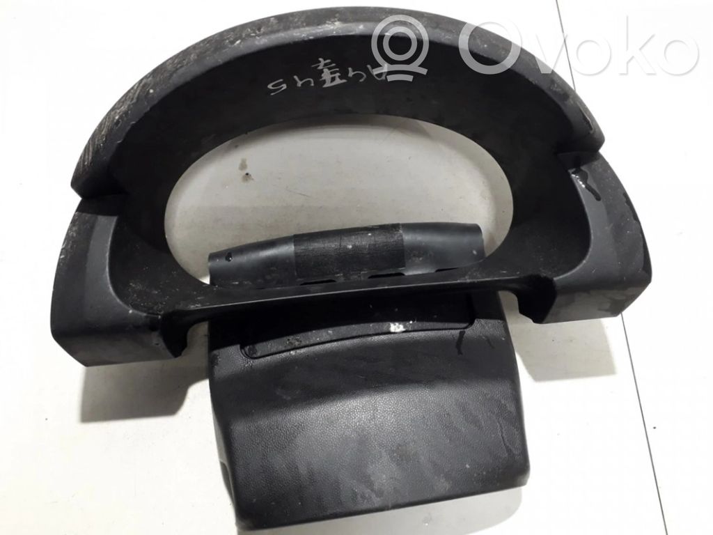 Moldura del panel   CC2955423,CC2955423