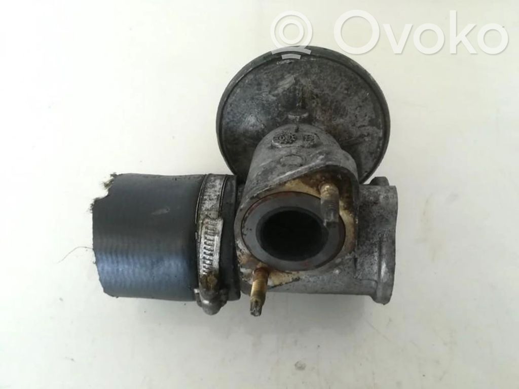 Ford Mondeo Mk III EGR vožtuvas 