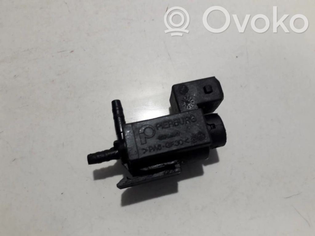 Électrovanne turbo   1742712,1742712
