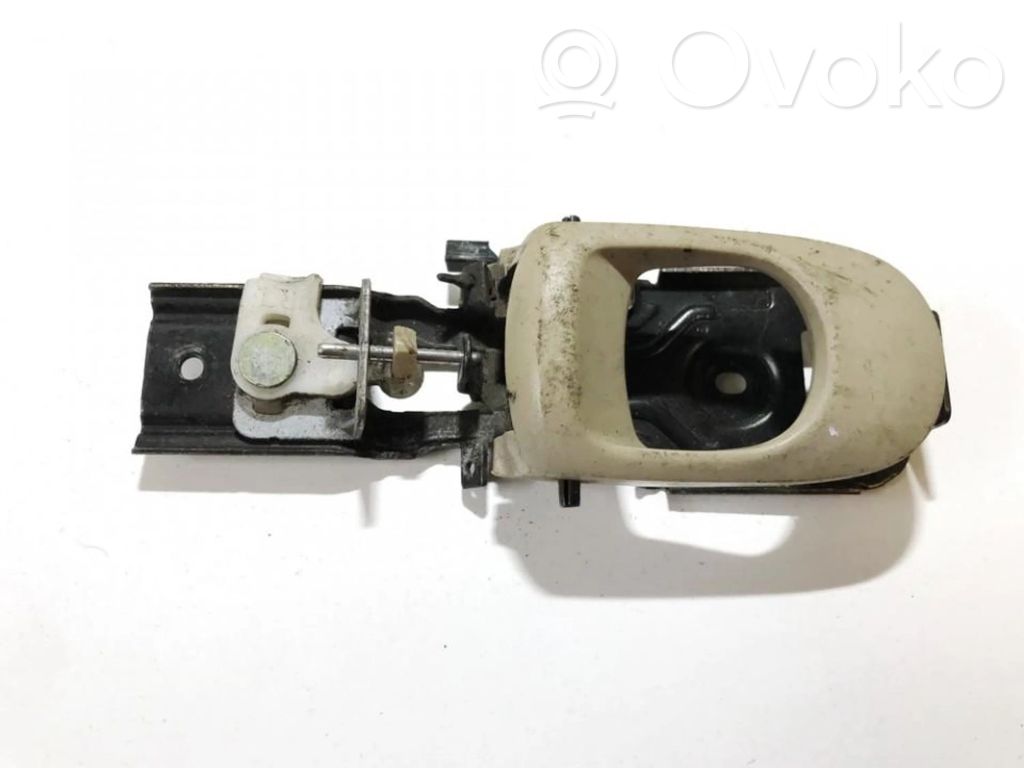 Mazda Xedos 6 Mâner interior ușă față 