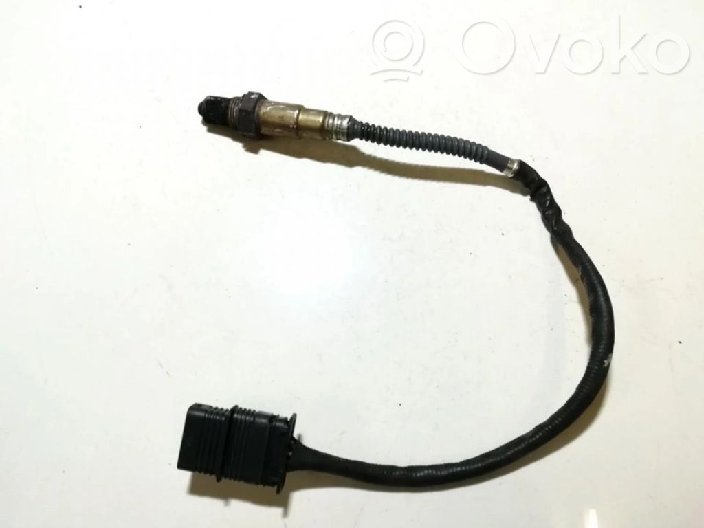 Lambda probe sensor   759690801,759690801,0258027015,759690801,759690801