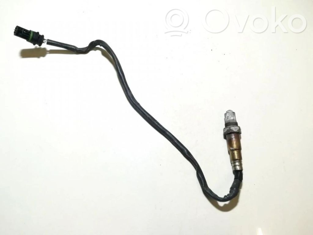 Lambda probe sensor   0258010351,761432201,0258010351,761432201
