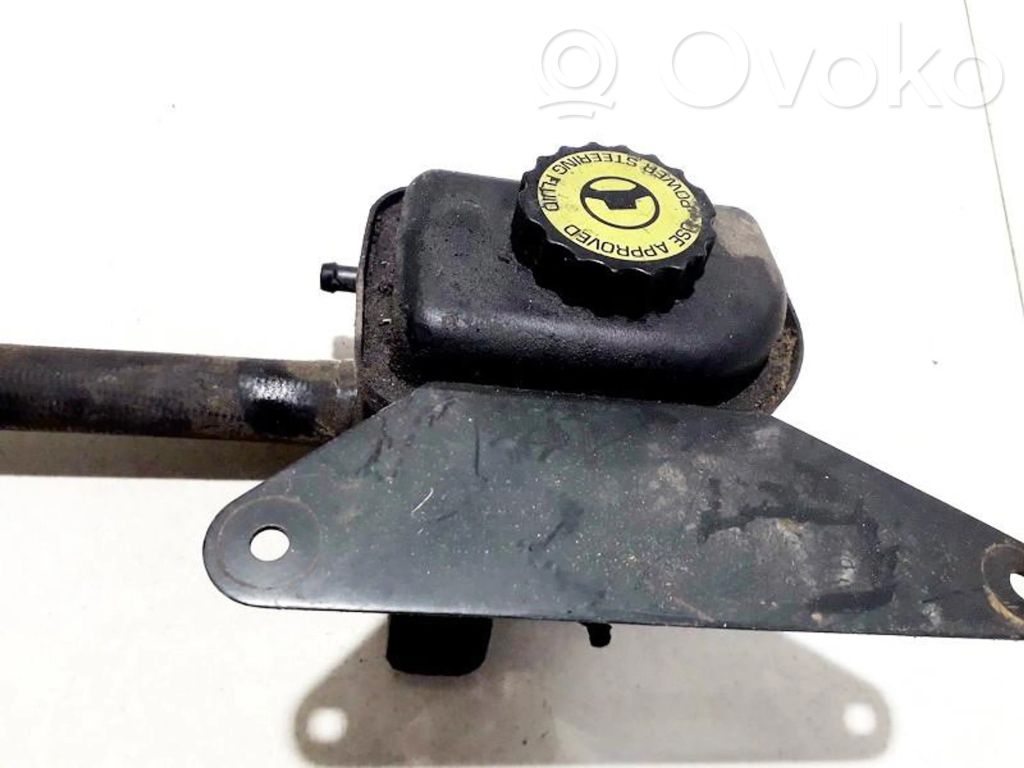 Chrysler Voyager Serbatoio/vaschetta del liquido del servosterzo 