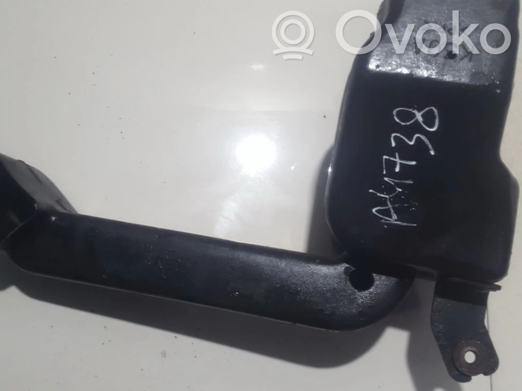 KIA Rio Tube d'admission d'air 