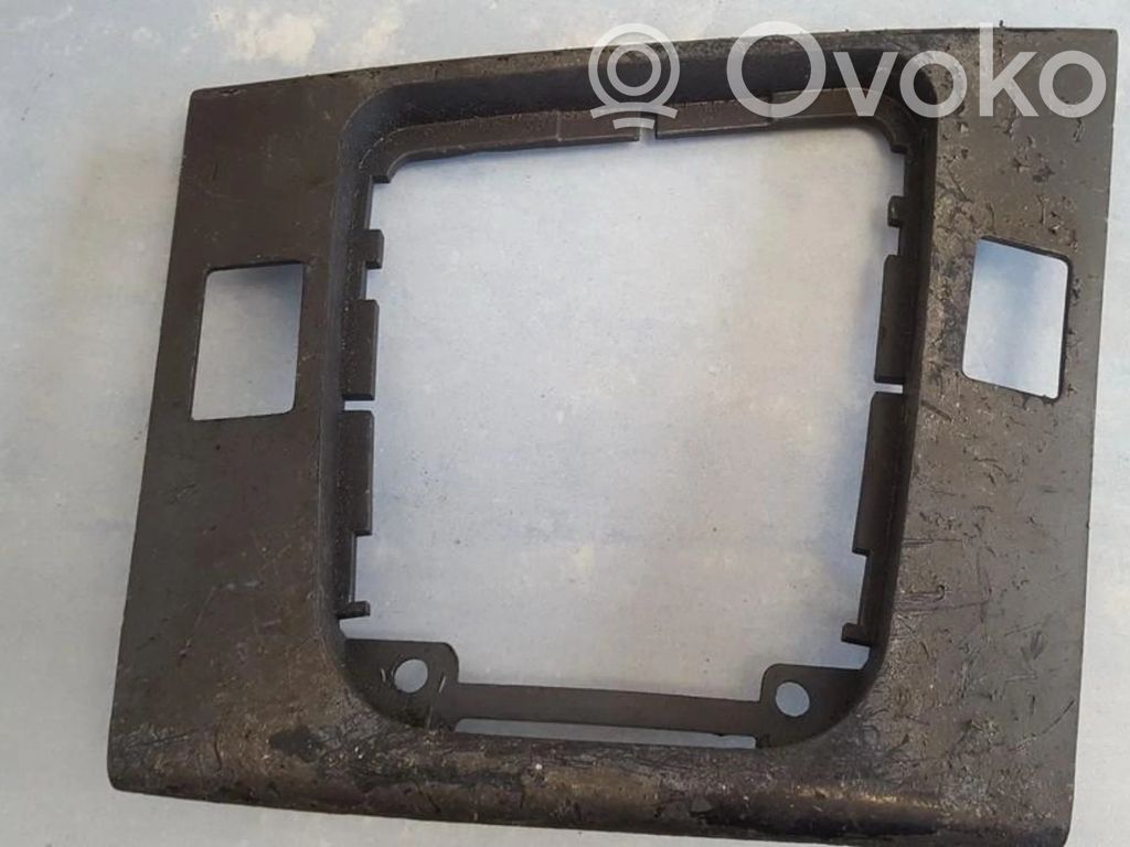 BMW 3 E46 Other interior part 