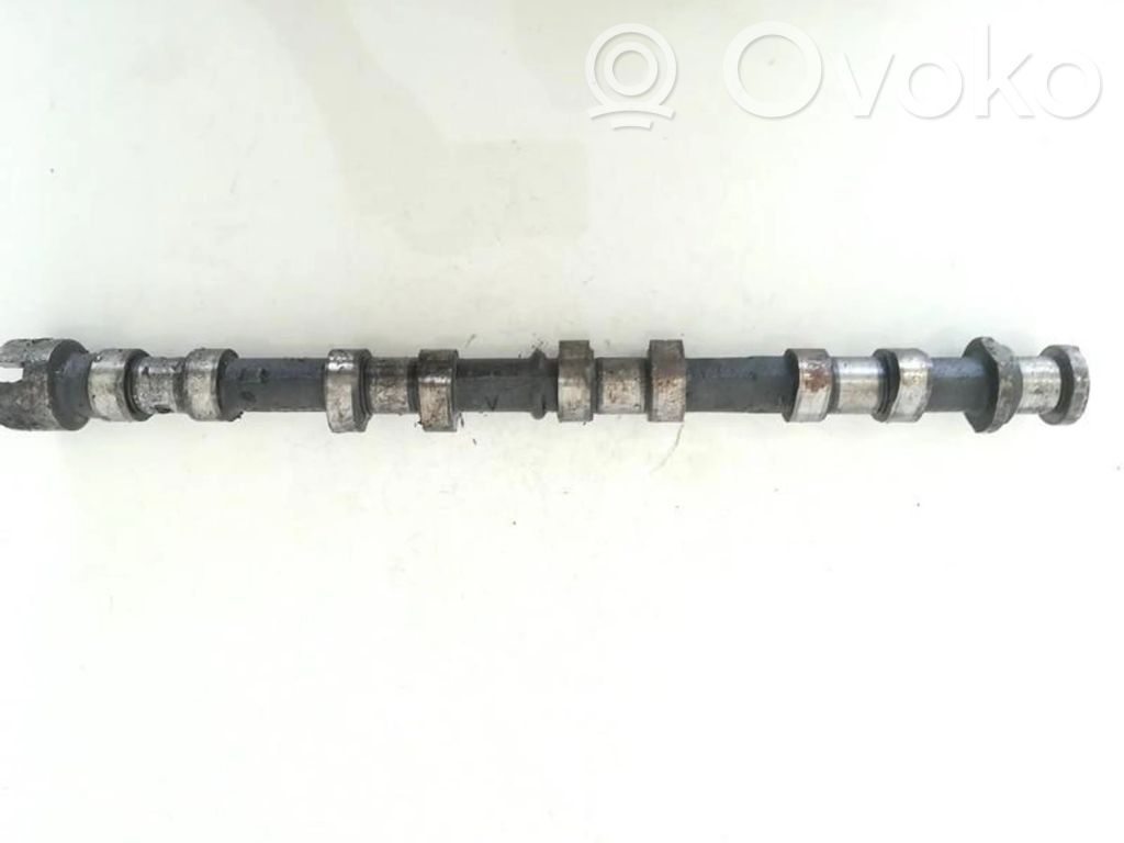 Rover 75 Árbol de levas 