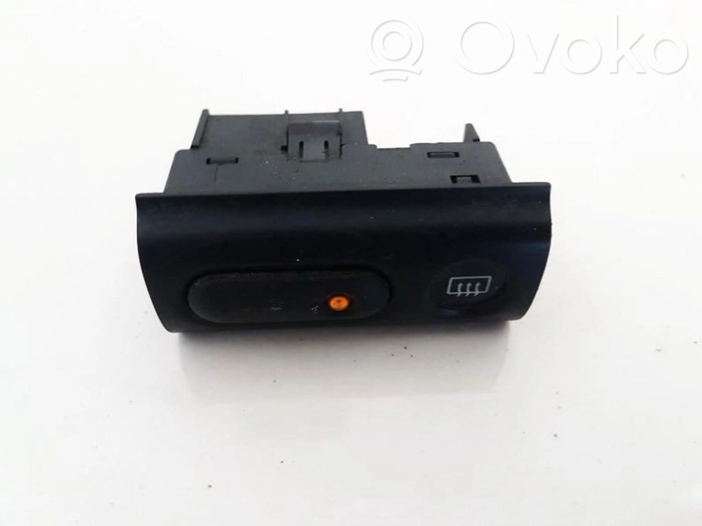 Ford Mondeo MK II Schalter Scheibenheizung 