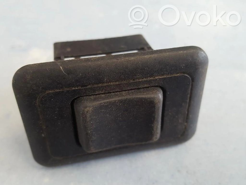 Volvo 850 Electric window control switch 