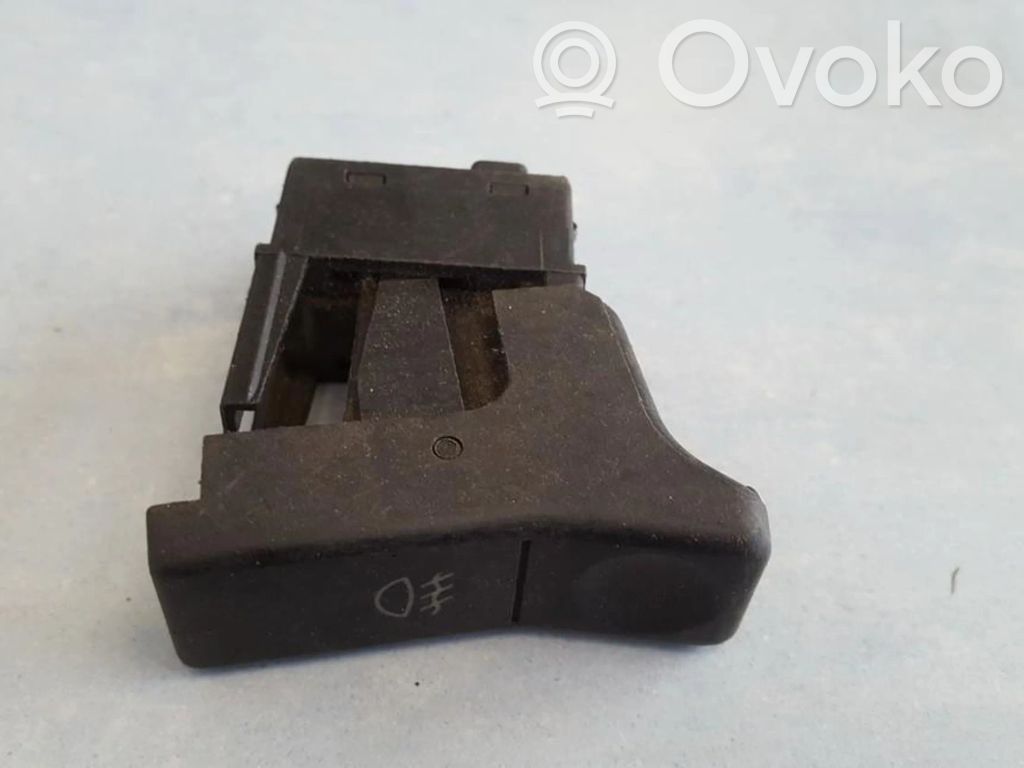 Audi 80 90 B2 Interruttore fendinebbia 
