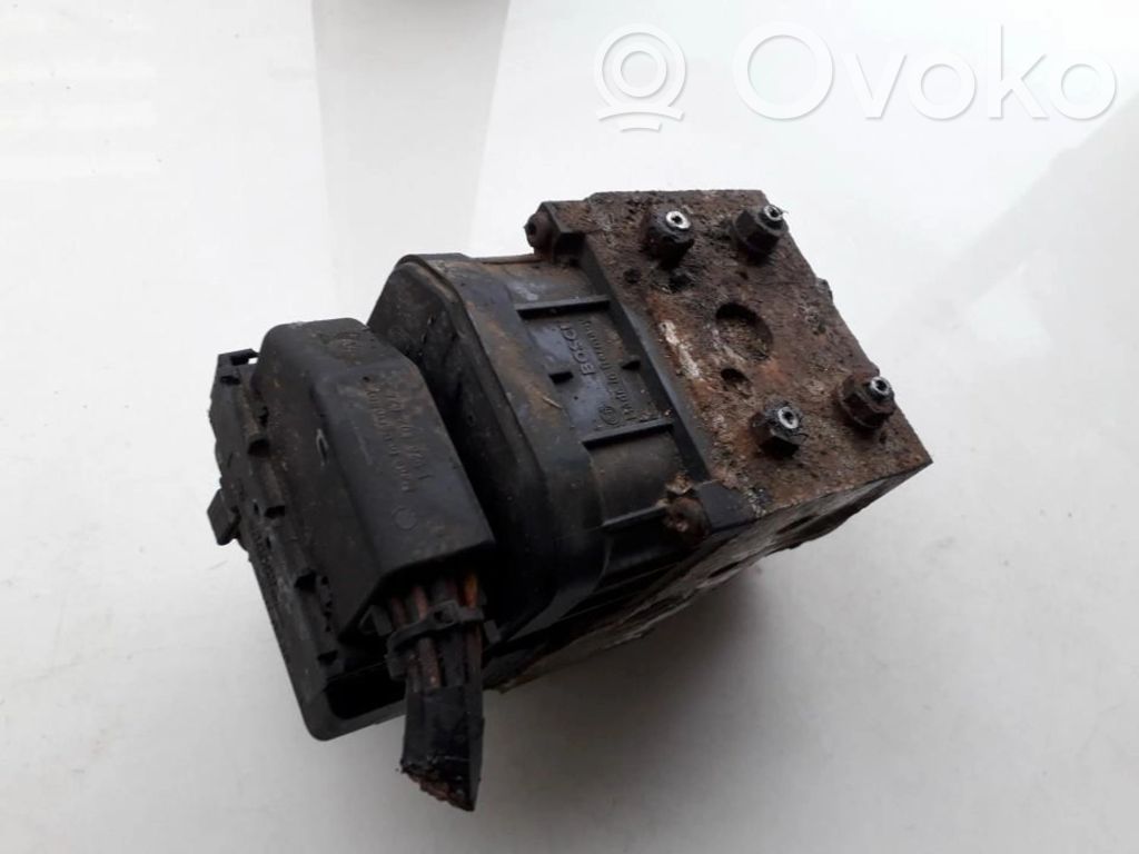 Renault Safrane Bomba de ABS 