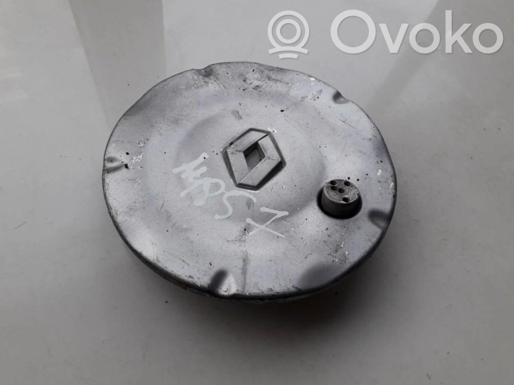 Renault Safrane Capac roată original