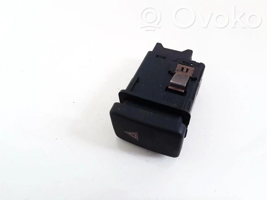 Rover 214 - 216 - 220 Przycisk świateł awaryjnych 