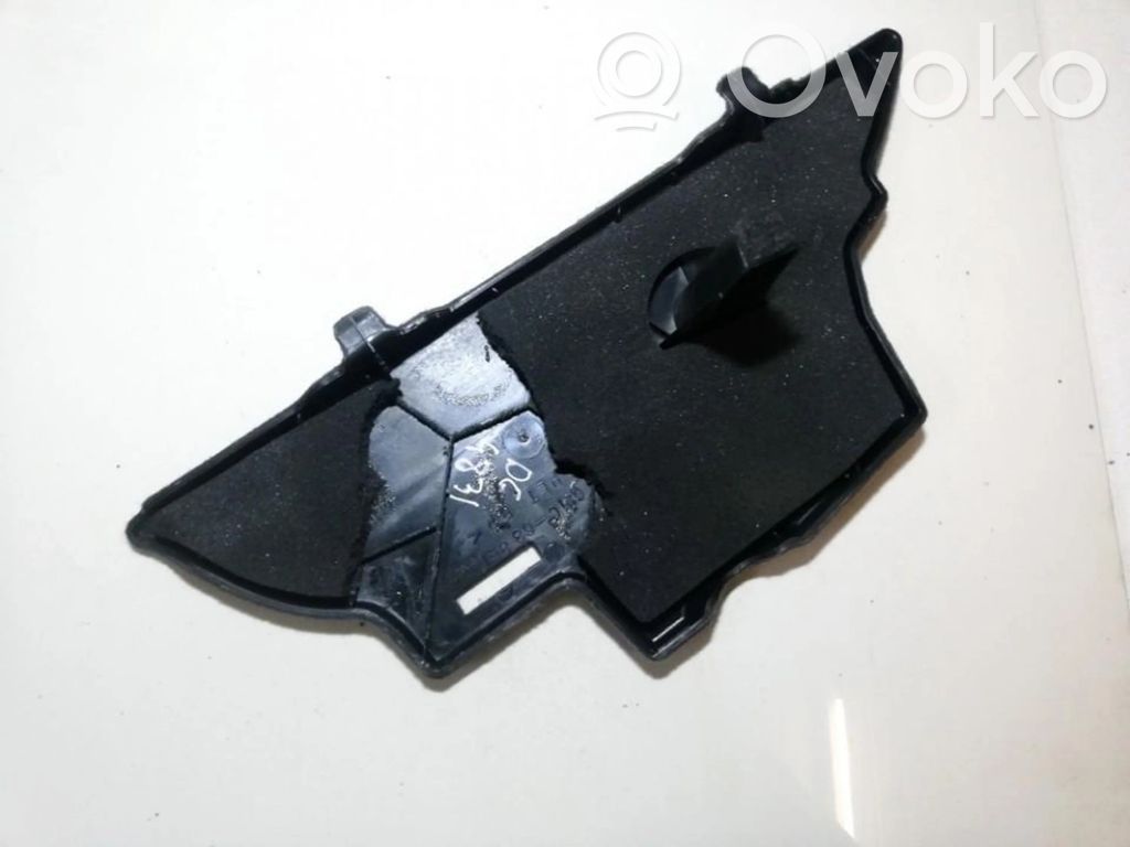 Alte piese de interior   G21C688E1RH,G21C688E1RH