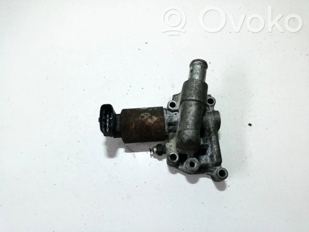 Válvula EGR   90570475,90570475