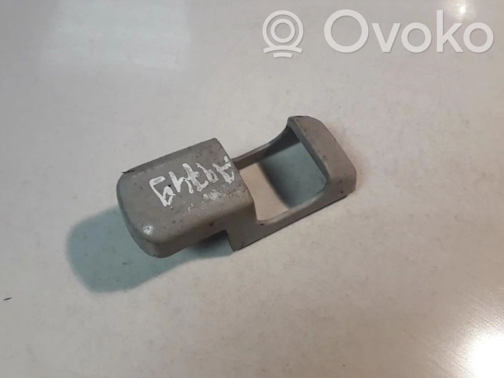 Nissan Note (E12) Otros repuestos del interior 