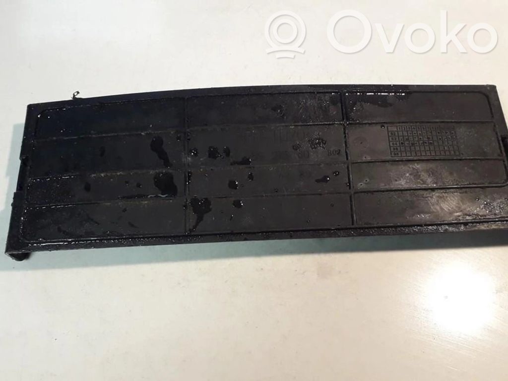 Citroen C3 Other exterior part 