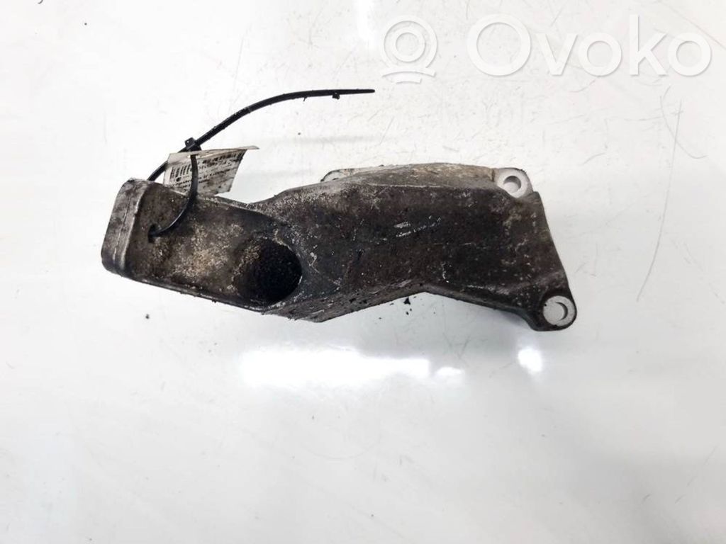 Volkswagen Golf IV Engine mounting bracket 