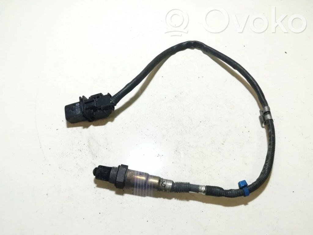 Sonda lambda   779463403,779463403,0281004029,779463403,779463403