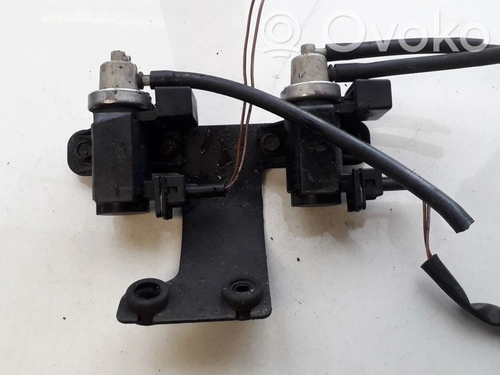 Electroválvula del turbo   72190316,72190316,72190316,72190316