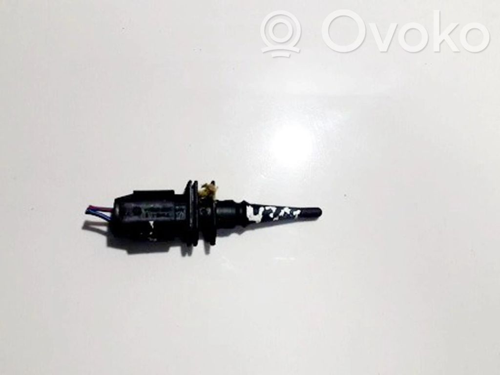 Exhaust gas temperature sensor   17185551,17185551,17185551,17185551