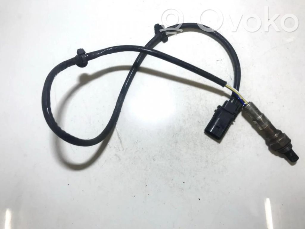 Sonda lambda   55562290,55562290