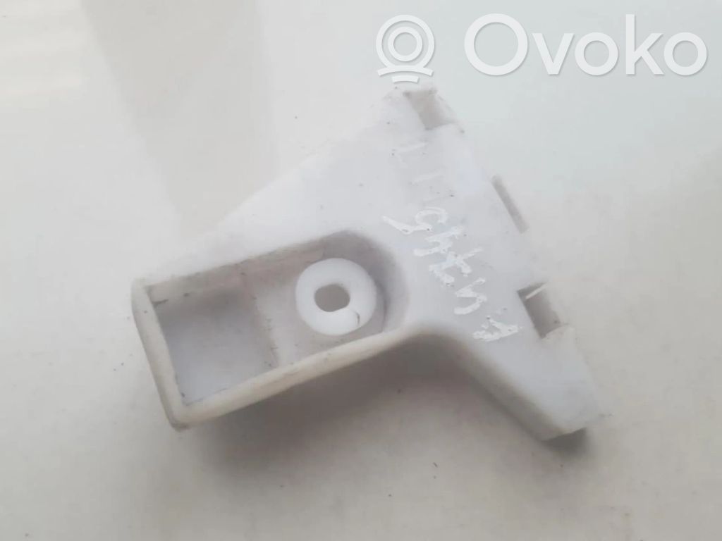 Otros repuestos del exterior   C2355033,C2355033