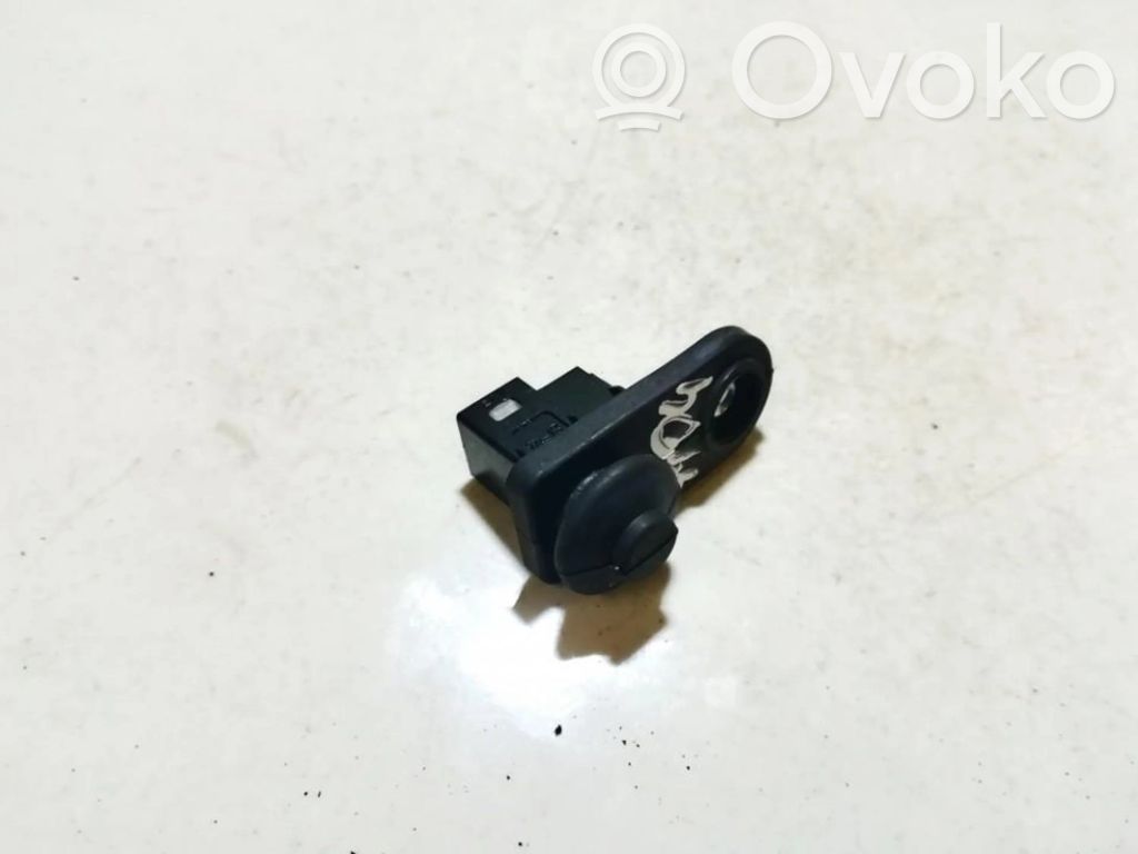 KIA Ceed Czujnik otwarcia drzwi przednich 