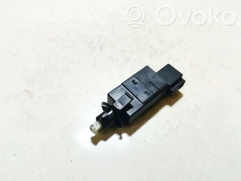 Mercedes-Benz A W168 Interruttore del pedale del freno