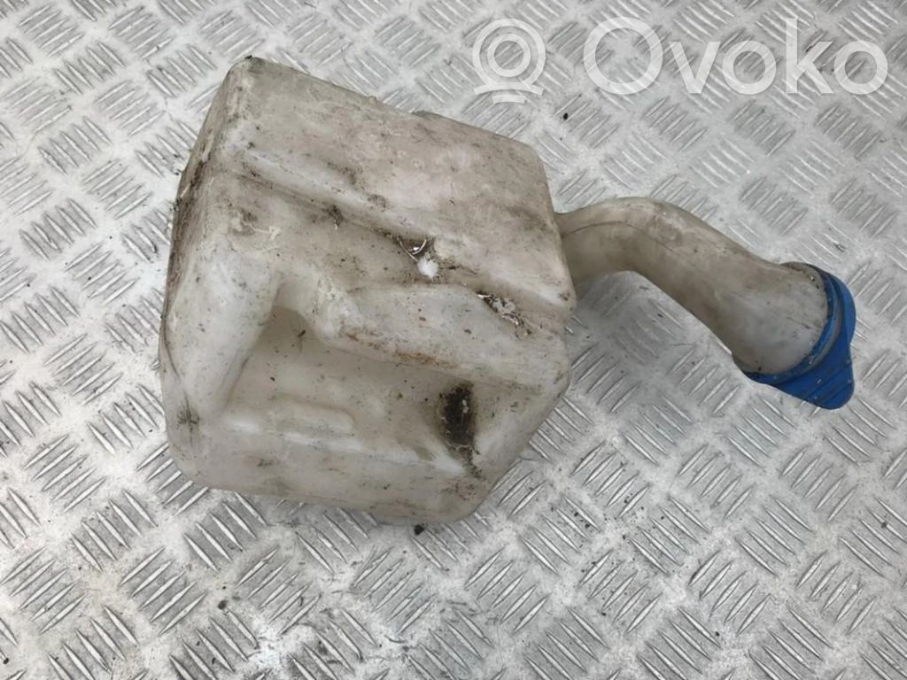 Audi 80 90 S2 B4 Serbatoio/vaschetta liquido lavavetri parabrezza