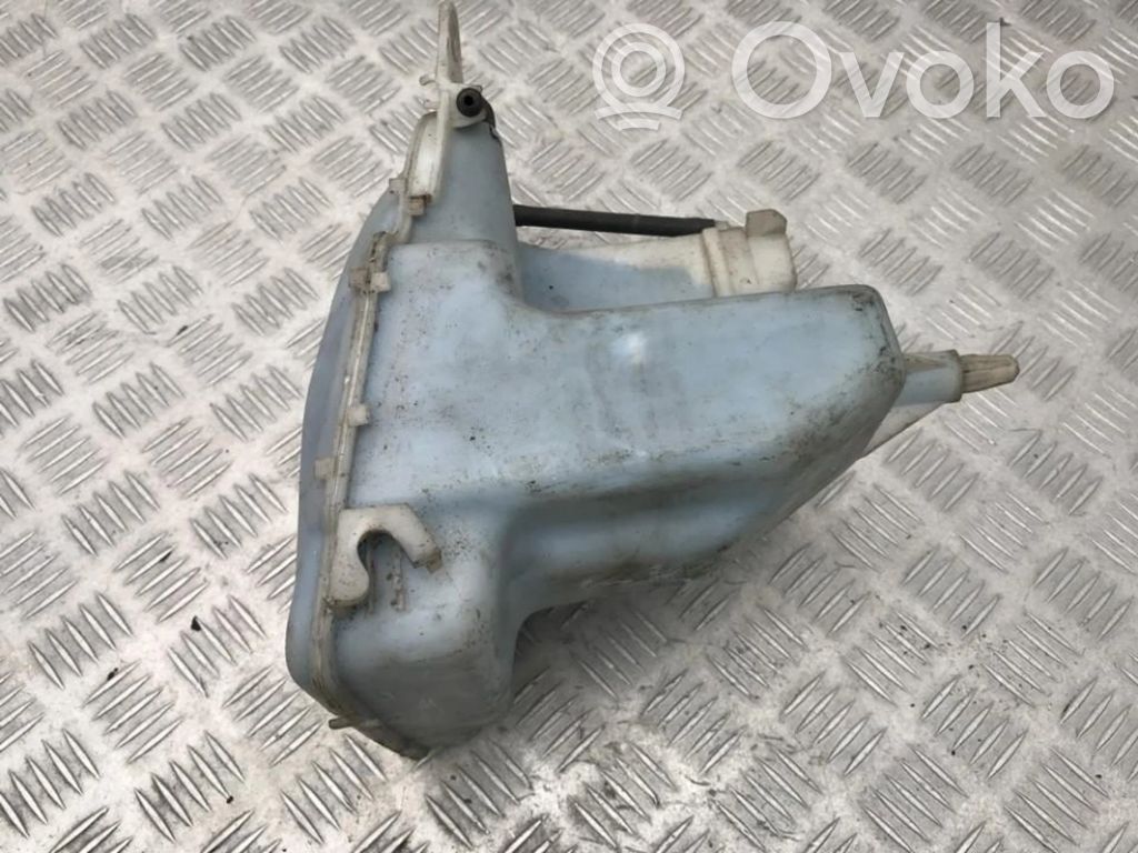 Toyota Corolla E110 Rezervor lichid spălare parbriz 