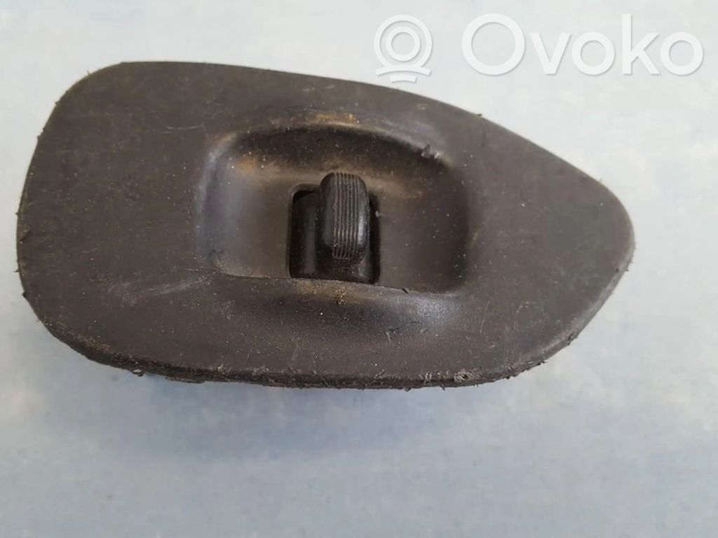Comutator comandă geamuri electrice   S73501320,S73501320