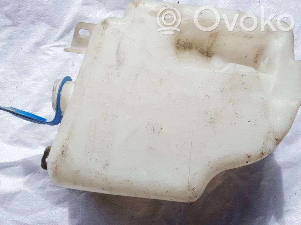 Volkswagen Golf III Serbatoio/vaschetta liquido lavavetri parabrezza 
