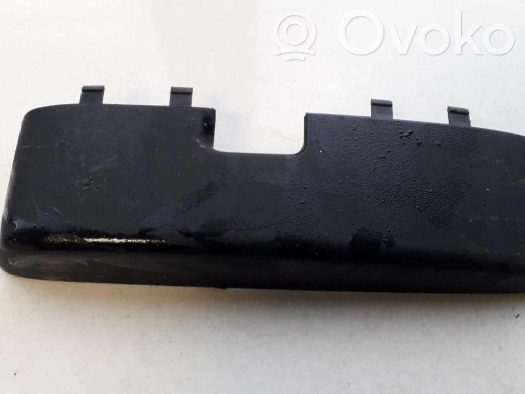 Mazda 5 Other interior part 