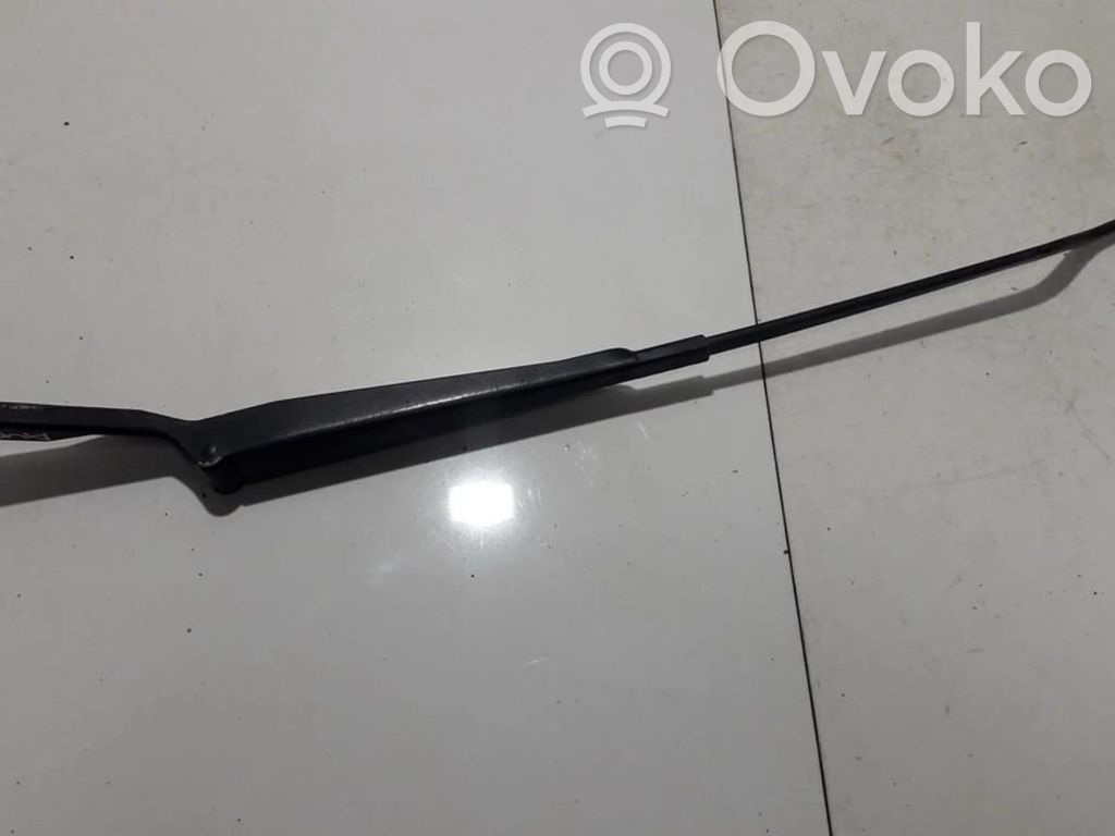 Volkswagen Golf III Braccio della spazzola tergicristallo anteriore
