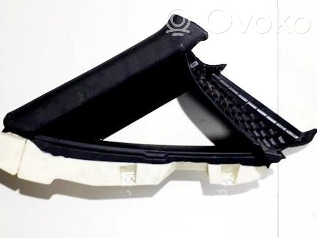 Audi A4 S4 B8 8K Altra parte interiore