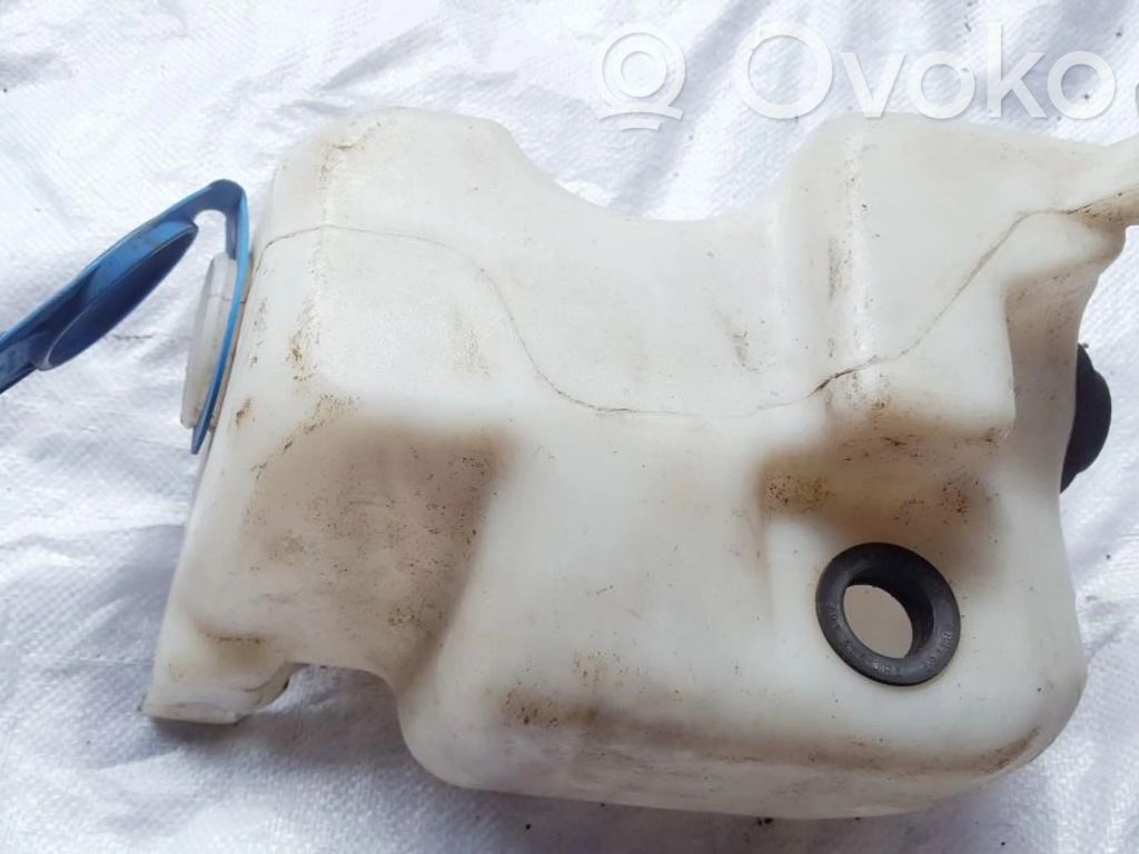 Volkswagen Golf IV Serbatoio/vaschetta liquido lavavetri parabrezza
