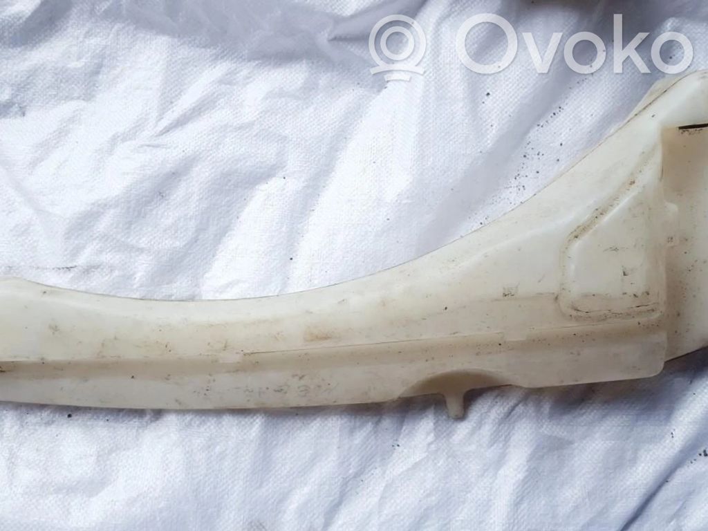 Renault Megane I Serbatoio/vaschetta liquido lavavetri parabrezza 