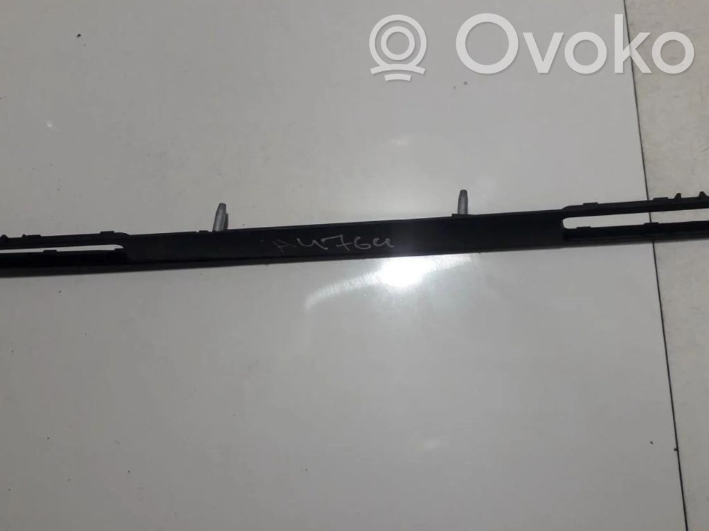 BMW 3 E90 E91 Inne części wnętrza samochodu 