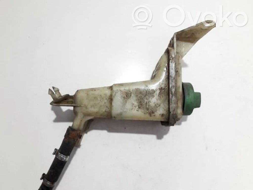 Volkswagen PASSAT B5 Serbatoio/vaschetta del liquido del servosterzo 
