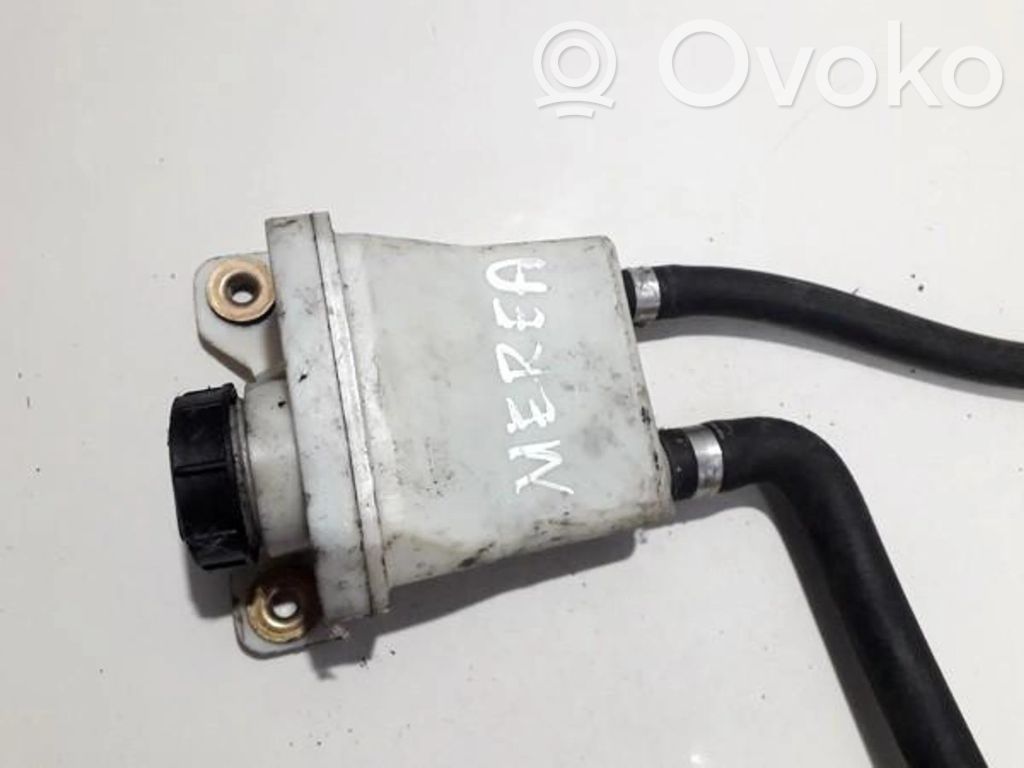 Fiat Marea Rezervor lichid servodirecție 