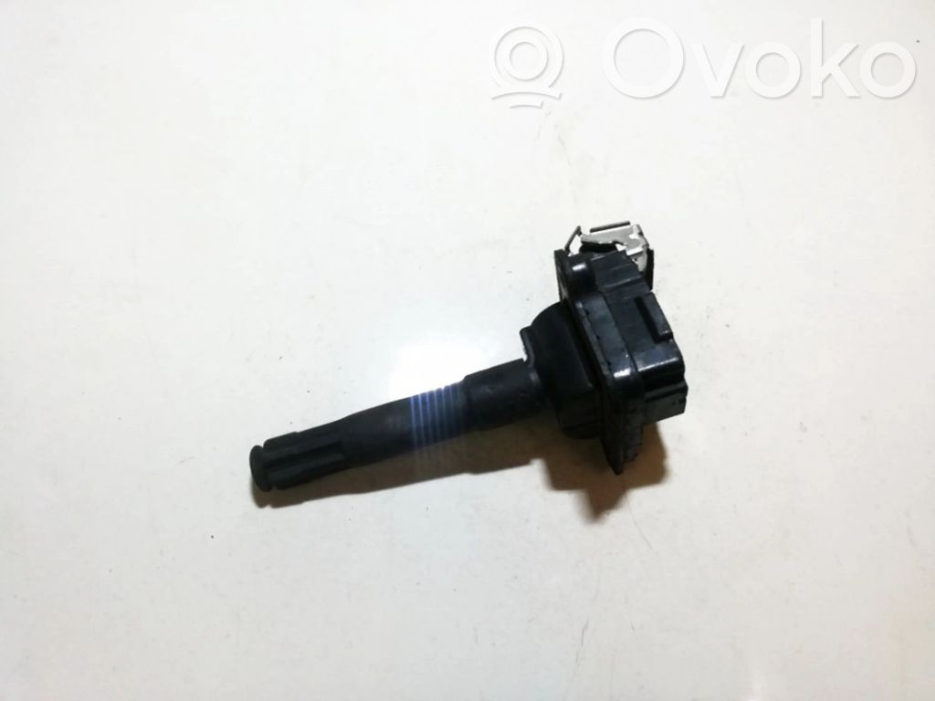 Audi A3 S3 8L Bobina di accensione ad alta tensione