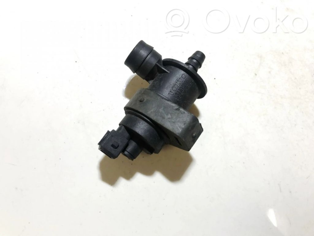 Volvo XC90 Supapă vacuum 