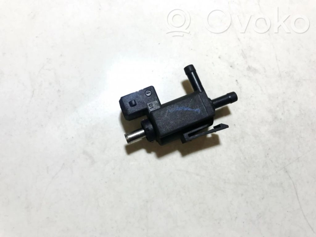 Electroválvula del turbo   30670448,72224011,30670448,72224011