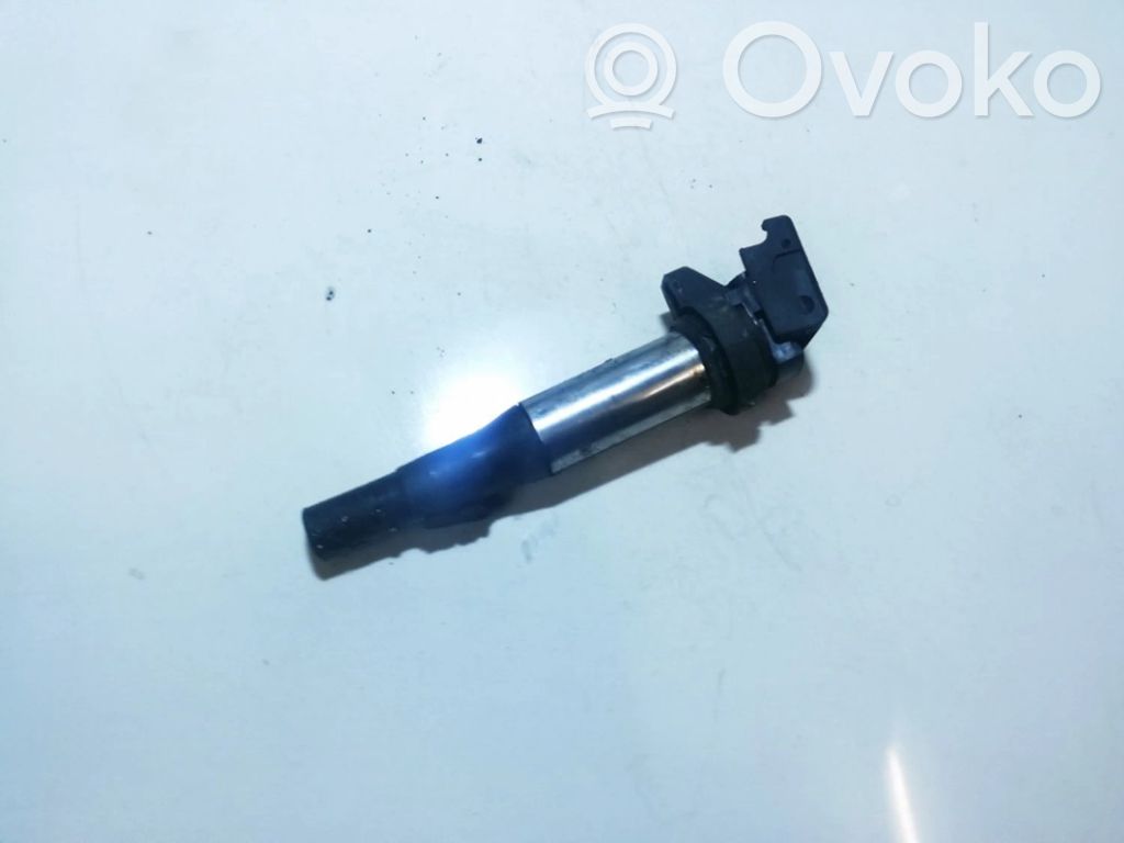 Bobina de encendido de alto voltaje   20360,0103191899,0103191899,20360