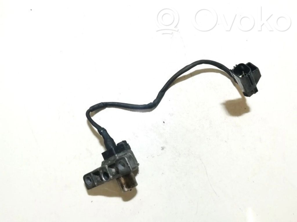 Volvo V70 Senzor poziție arbore cotit 