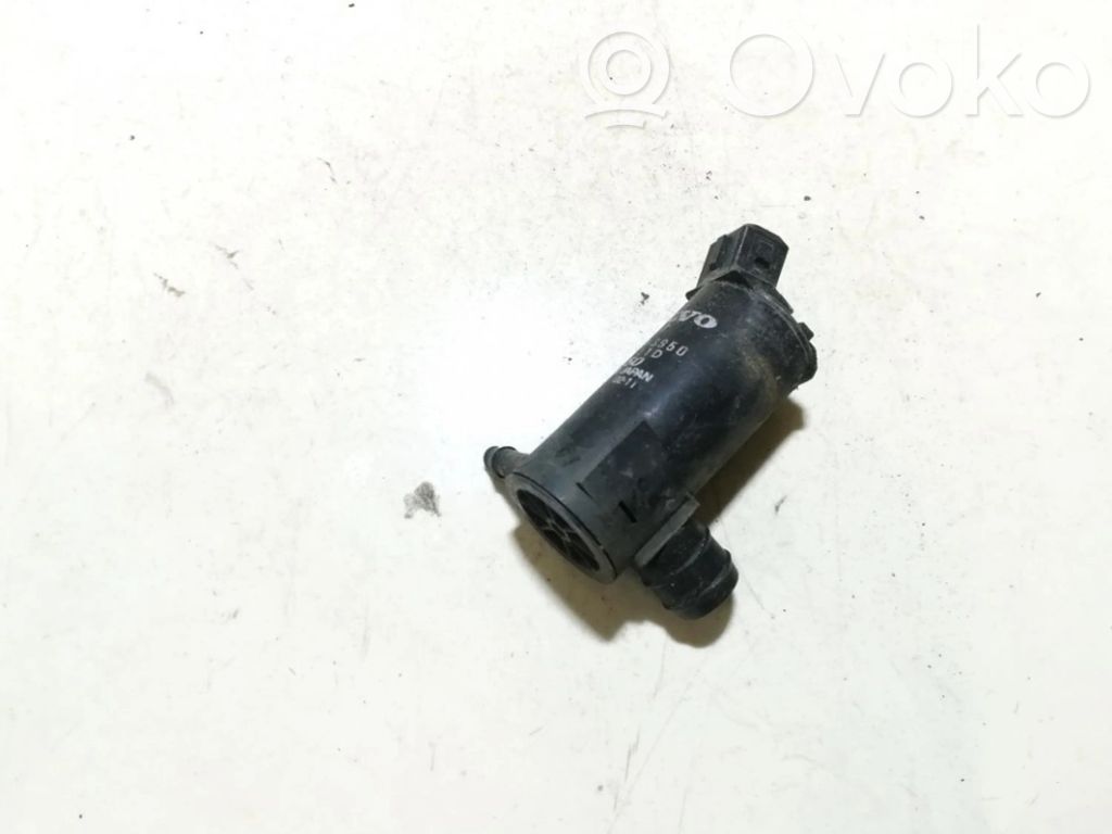 Pompă spălător parbriz   9169611,0602103950,0602103950,9169611